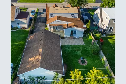 18843 W Deerpath Road, Grayslake, IL 60030 - Photo 18