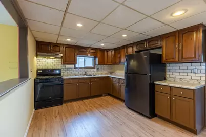 18843 W Deerpath Road, Grayslake, IL 60030 - Photo 4
