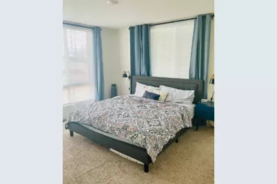 2329 Alumni Drive #0, Schaumburg, IL 60173 - Photo 10