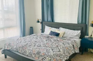 2329 Alumni Dr, Schaumburg, IL 60173 - Photo 10