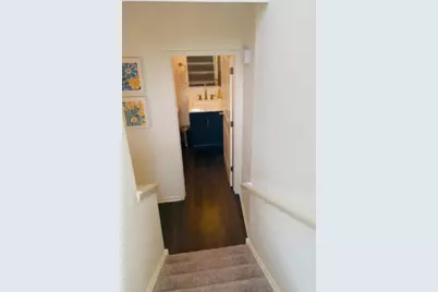2329 Alumni Drive #0, Schaumburg, IL 60173 - Photo 8
