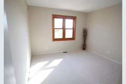 8247 W Wintergreen Drive, Frankfort, IL 60423 - Photo 18