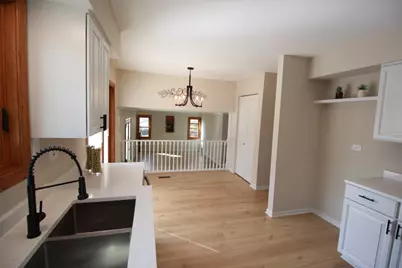 8247 W Wintergreen Drive, Frankfort, IL 60423 - Photo 6