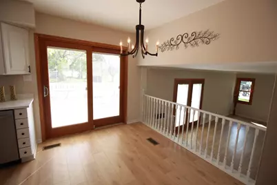 8247 W Wintergreen Drive, Frankfort, IL 60423 - Photo 8