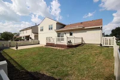 8247 W Wintergreen Drive, Frankfort, IL 60423 - Photo 28