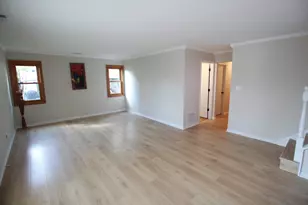 8247 W Wintergreen Dr, Frankfort, IL 60423 - Photo 22