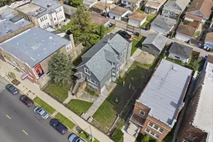 6042 W Addison St, Chicago, IL 60634 - Photo 22