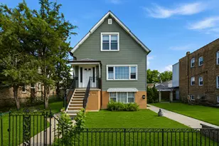 6042 W Addison St, Chicago, IL 60634 - Photo 1