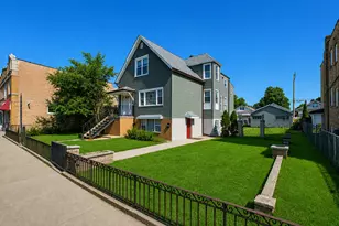 6042 W Addison St, Chicago, IL 60634 - Photo 2