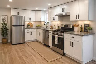6042 W Addison St, Chicago, IL 60634 - Photo 6