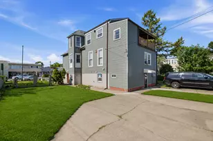 6042 W Addison St, Chicago, IL 60634 - Photo 12