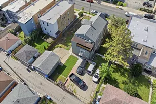 6042 W Addison St, Chicago, IL 60634 - Photo 18