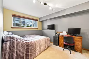543 Silver Leaf Dr, Joliet, IL 60431 - Photo 20