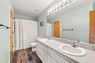 543 Silver Leaf Dr, Joliet, IL 60431 - Photo 16