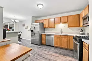 543 Silver Leaf Dr, Joliet, IL 60431 - Photo 2