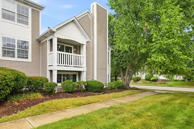 543 Silver Leaf Drive, Joliet, IL 60431 - Photo 28