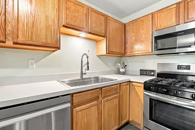 543 Silver Leaf Drive, Joliet, IL 60431 - Photo 6