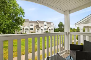 543 Silver Leaf Dr, Joliet, IL 60431 - Photo 24