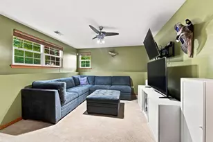543 Silver Leaf Dr, Joliet, IL 60431 - Photo 18
