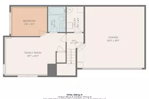 543 Silver Leaf Dr, Joliet, IL 60431 - Photo 26