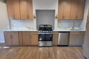 201 W Church St, Minooka, IL 60447 - Photo 6