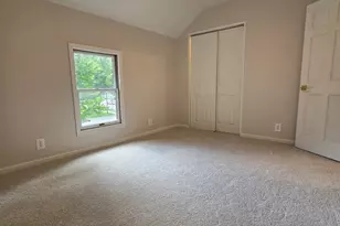 201 W Church St, Minooka, IL 60447 - Photo 22