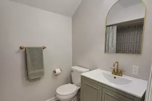 201 W Church St, Minooka, IL 60447 - Photo 24