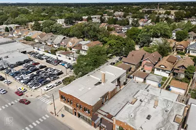 5256 W Irving Park Road, Chicago, IL 60641 - Photo 6