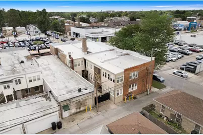 5256 W Irving Park Road, Chicago, IL 60641 - Photo 8