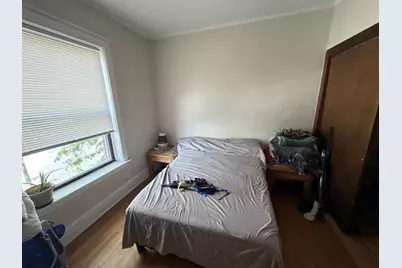 5256 W Irving Park Road, Chicago, IL 60641 - Photo 12