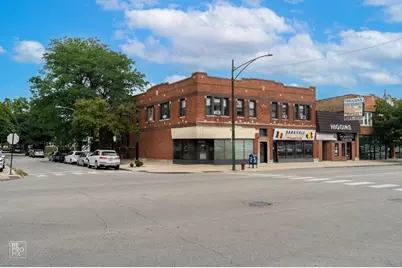 5256 W Irving Park Road, Chicago, IL 60641 - Photo 2