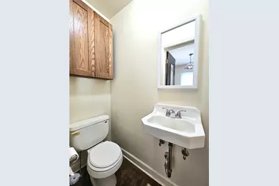 1014 S Summit Avenue, Villa Park, IL 60181 - Photo 10