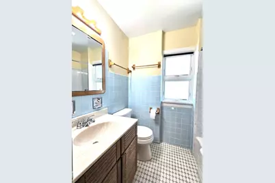 1014 S Summit Avenue, Villa Park, IL 60181 - Photo 14
