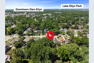 645 Hill Avenue, Glen Ellyn, IL 60137 - Photo 40
