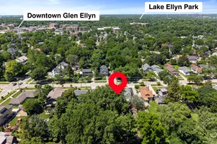 645 Hill Ave, Glen Ellyn, IL 60137 - Photo 40