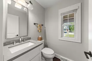 645 Hill Ave, Glen Ellyn, IL 60137 - Photo 14