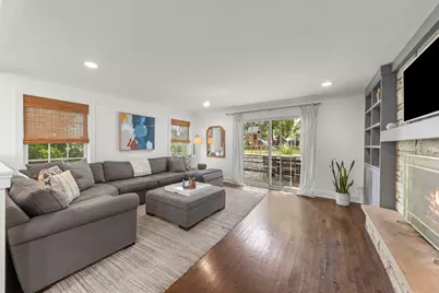 645 Hill Avenue, Glen Ellyn, IL 60137 - Photo 12