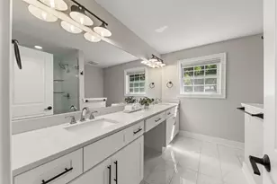 645 Hill Ave, Glen Ellyn, IL 60137 - Photo 18