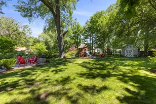 645 Hill Ave, Glen Ellyn, IL 60137 - Photo 34