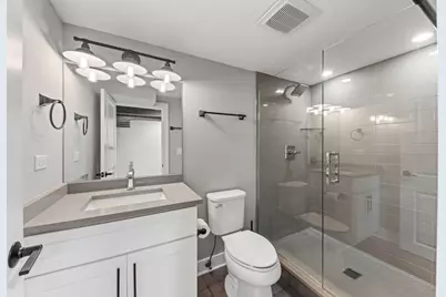 645 Hill Avenue, Glen Ellyn, IL 60137 - Photo 26