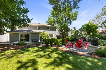 645 Hill Avenue, Glen Ellyn, IL 60137 - Photo 36
