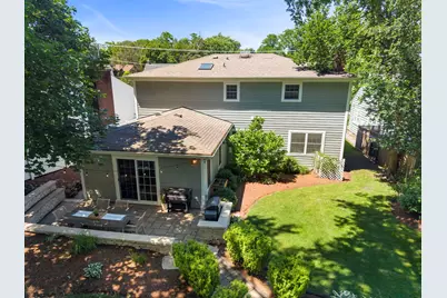645 Hill Avenue, Glen Ellyn, IL 60137 - Photo 38
