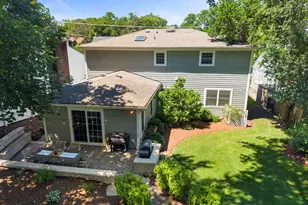 645 Hill Ave, Glen Ellyn, IL 60137 - Photo 38