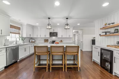 645 Hill Avenue, Glen Ellyn, IL 60137 - Photo 10