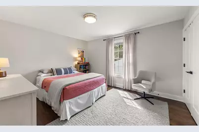 645 Hill Avenue, Glen Ellyn, IL 60137 - Photo 24
