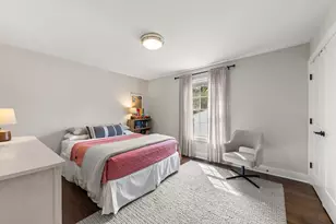 645 Hill Ave, Glen Ellyn, IL 60137 - Photo 24