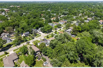 645 Hill Avenue, Glen Ellyn, IL 60137 - Photo 44