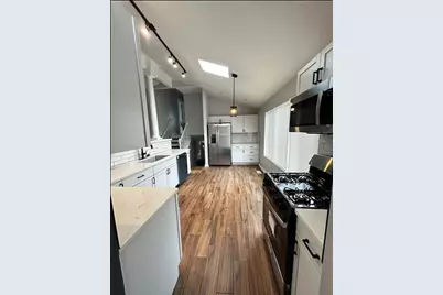 17933 Kedzie Avenue, Hazel Crest, IL 60429 - Photo 10