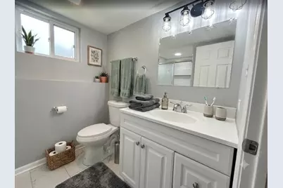 17933 Kedzie Avenue, Hazel Crest, IL 60429 - Photo 24