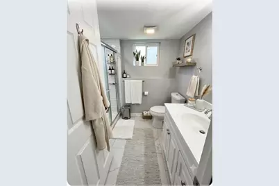 17933 Kedzie Avenue, Hazel Crest, IL 60429 - Photo 22